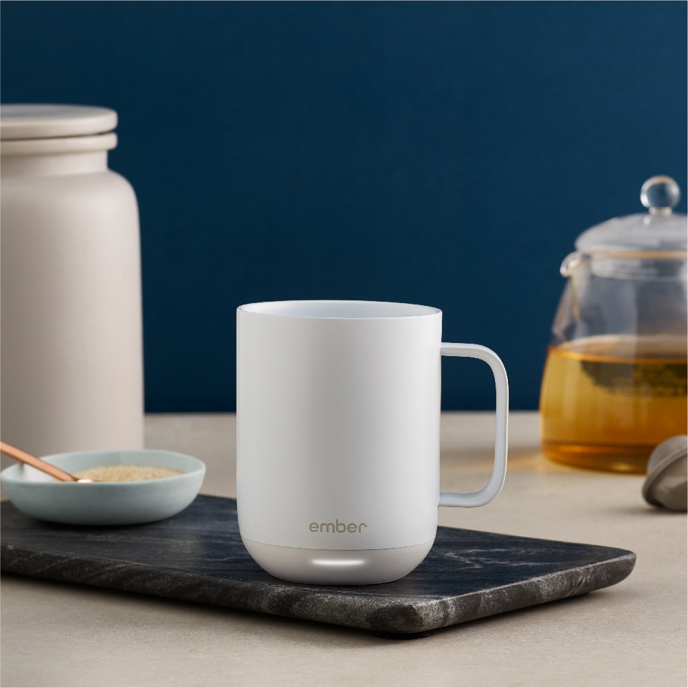 Ember Smart Mug 2 Temperature Control Accessories alternate view 4