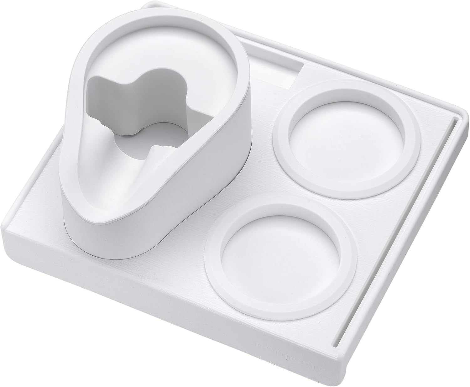 Normcore 53.3mm 7-in-1 Compact Barista Kit Accessories alternate view 2