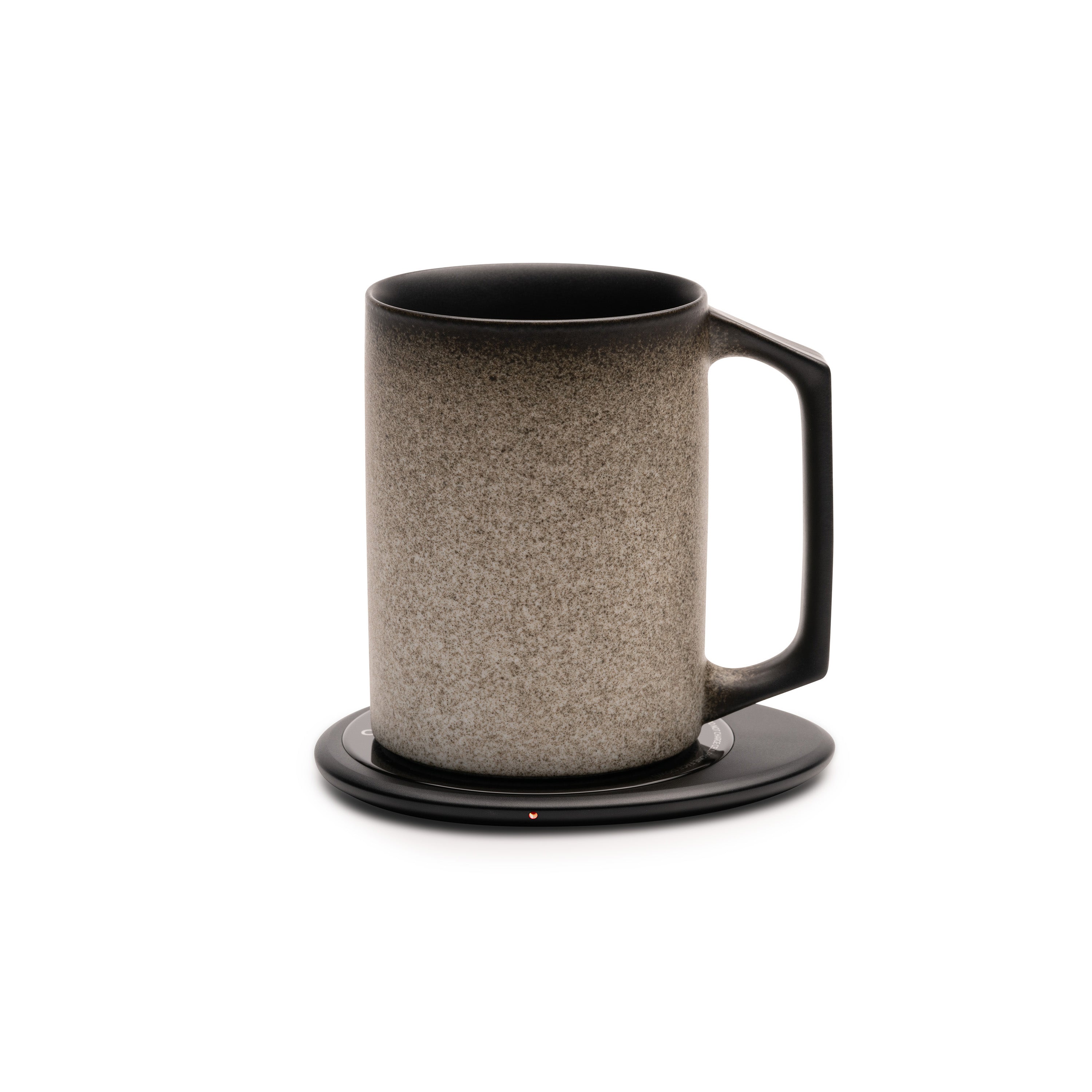 OHOM Ui Artist Collection Self-Heating Mug Set — Accessories recommended by Hard House Coffee