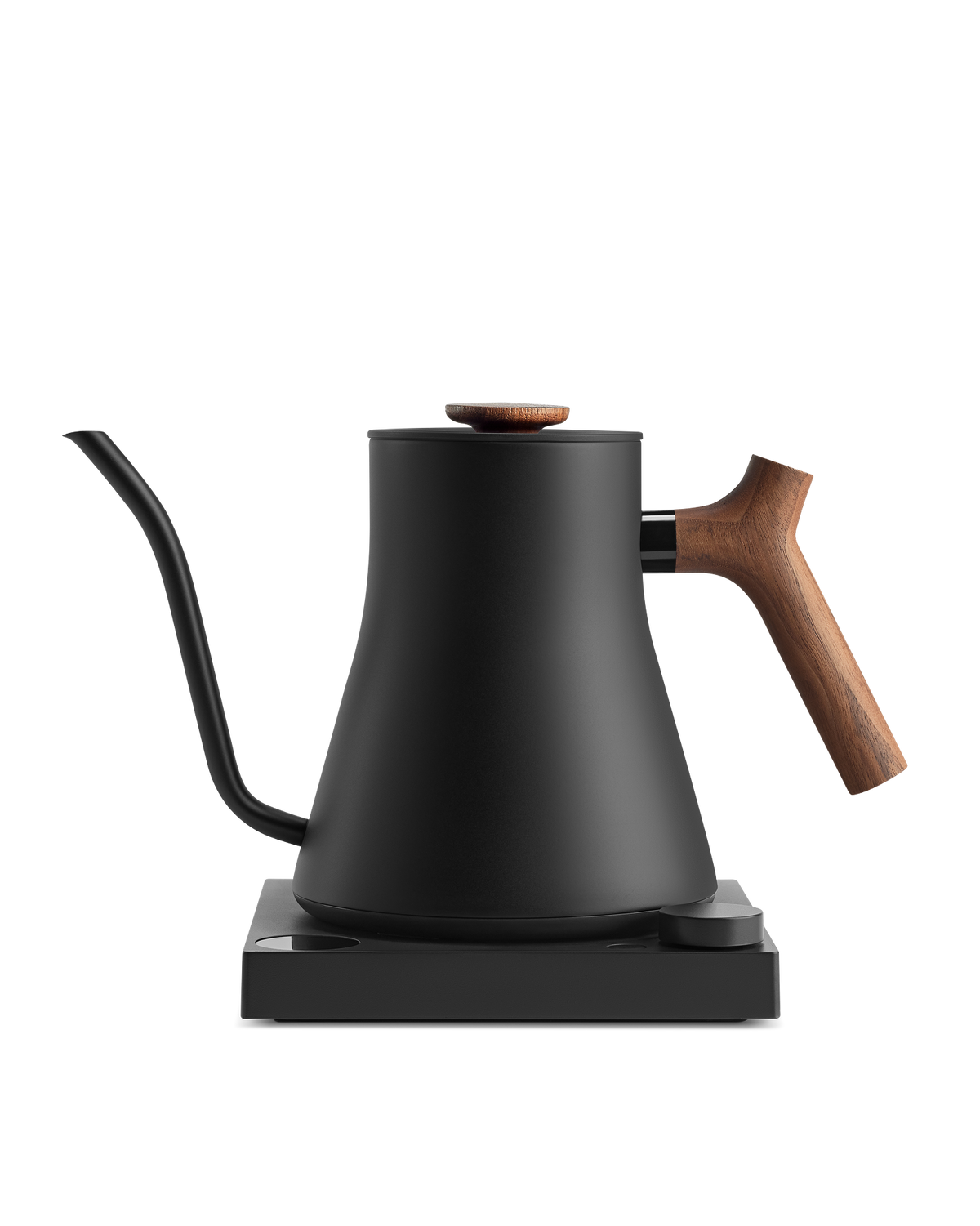 Fellow Stagg EKG Electric Kettle Accessories alternate view 1
